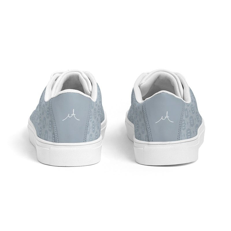 Sneaker - Abate Collection