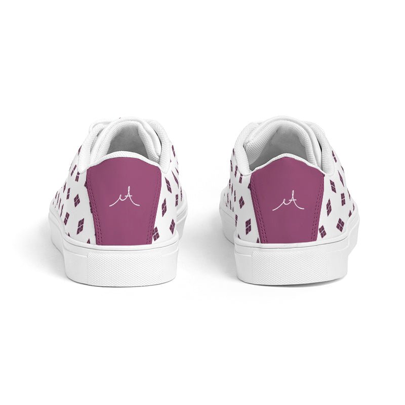 Sneaker - Abate