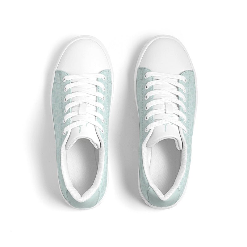 Sneaker - Abate Collection
