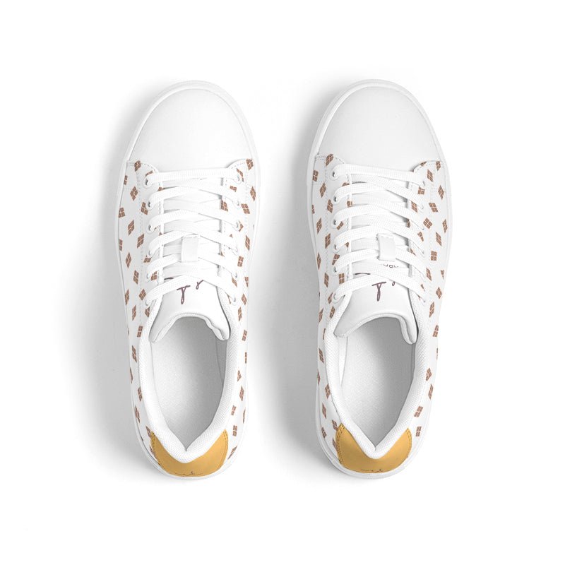 Sneaker - Abate