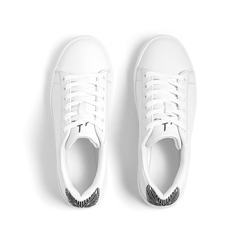 Sneaker - Abate