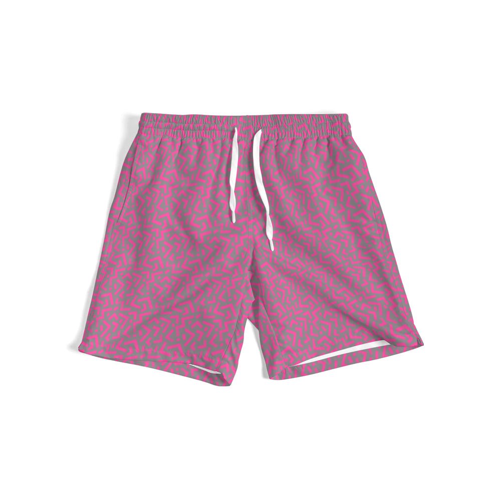 Swim Trunk - Abate