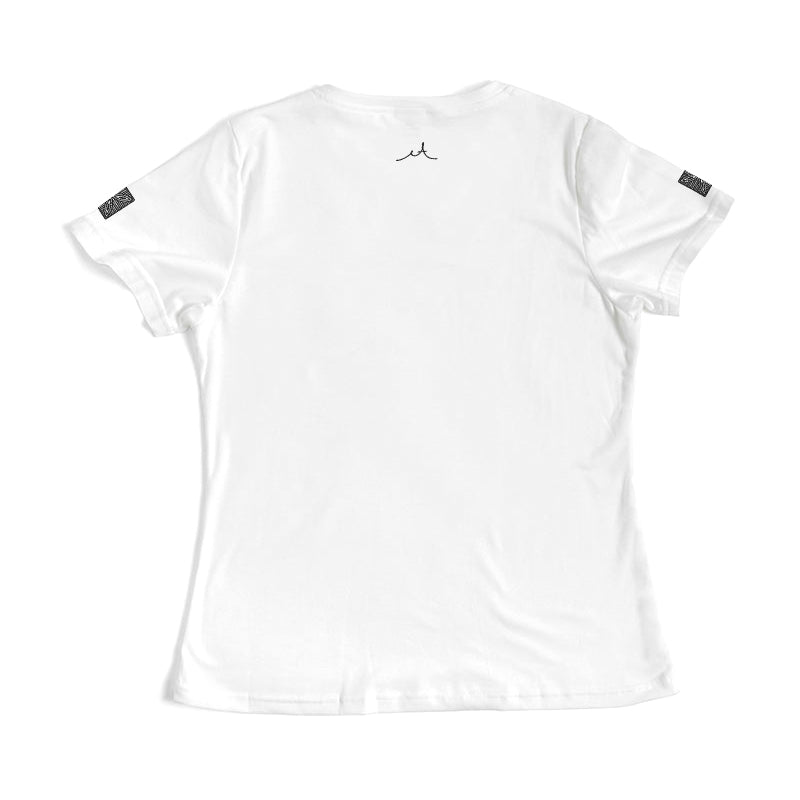 T-Shirt - Abate