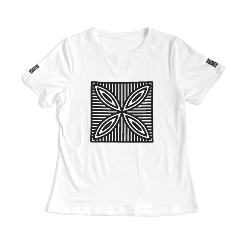 T-Shirt - Abate