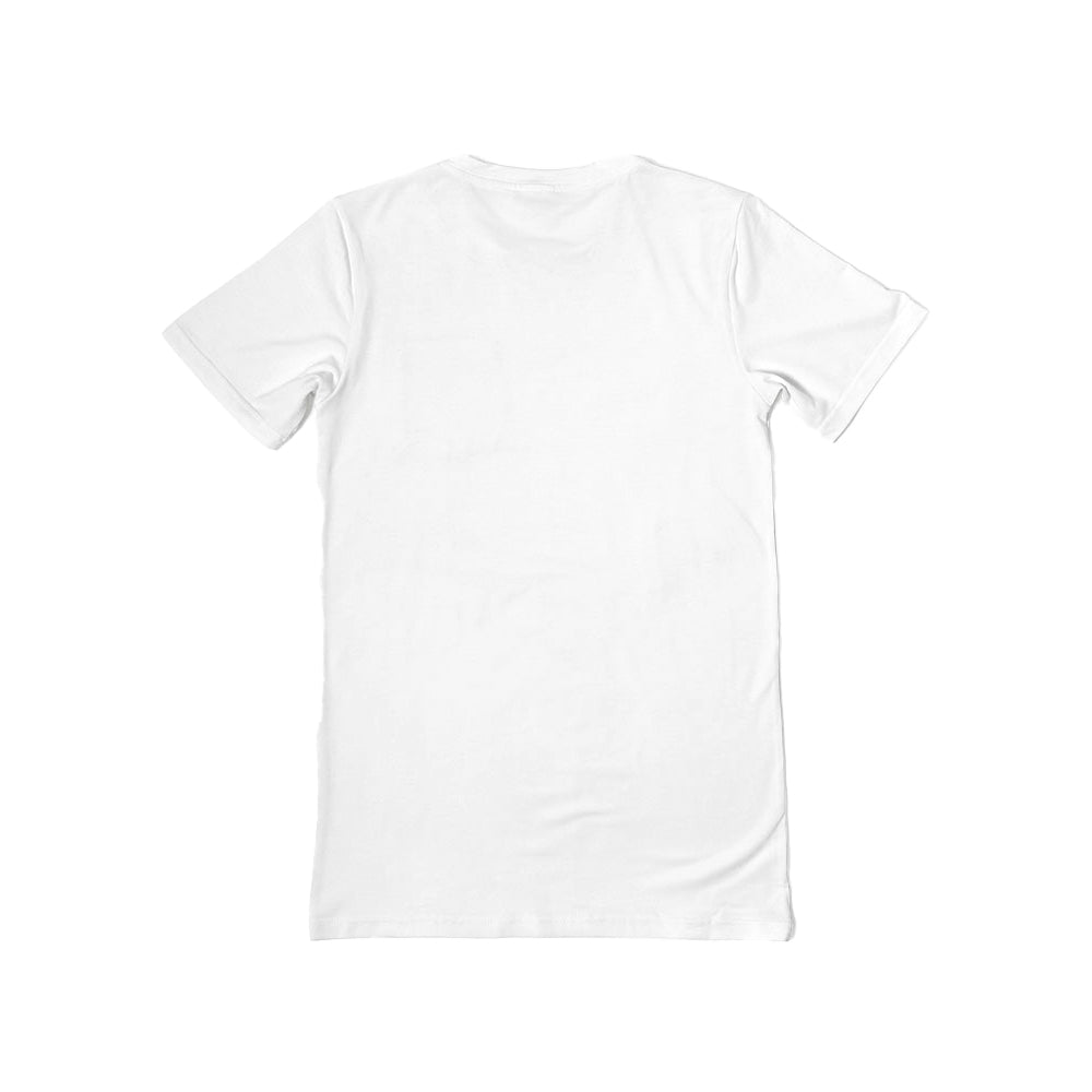 Tribal Pocket Tee - Abate