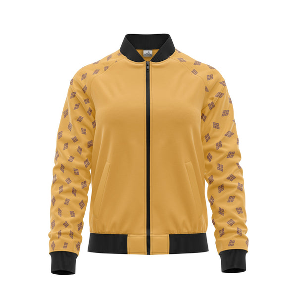 Light Bomber - Abate