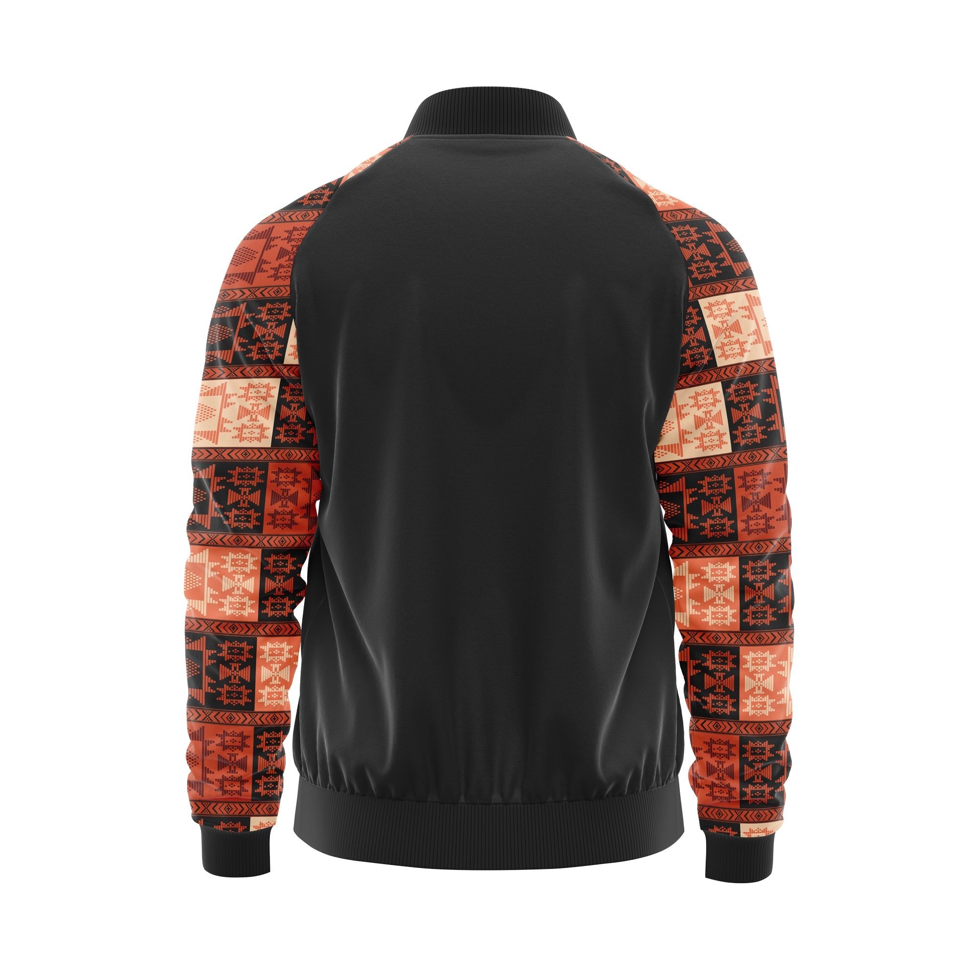 west louis bomber jackets