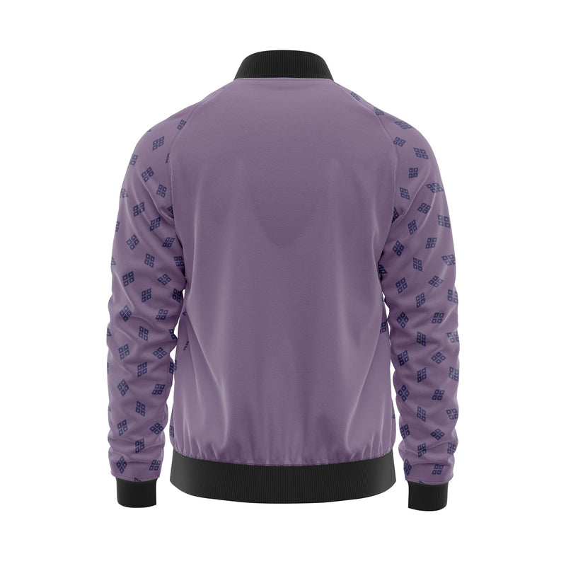 Light Bomber - Abate