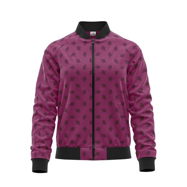 Light Bomber - Abate