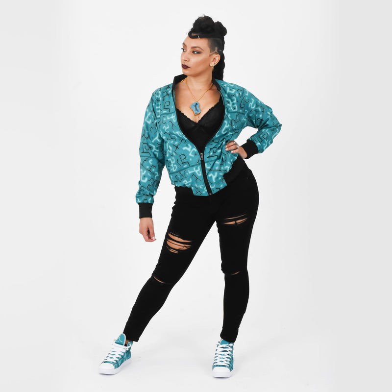 Light Bomber - Abate Collection