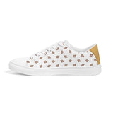 Sneaker - Abate
