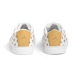 Sneaker - Abate