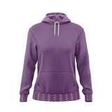 Sport Hoodie - Abate Collection