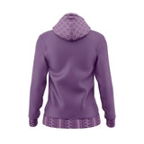 Sport Hoodie - Abate Collection