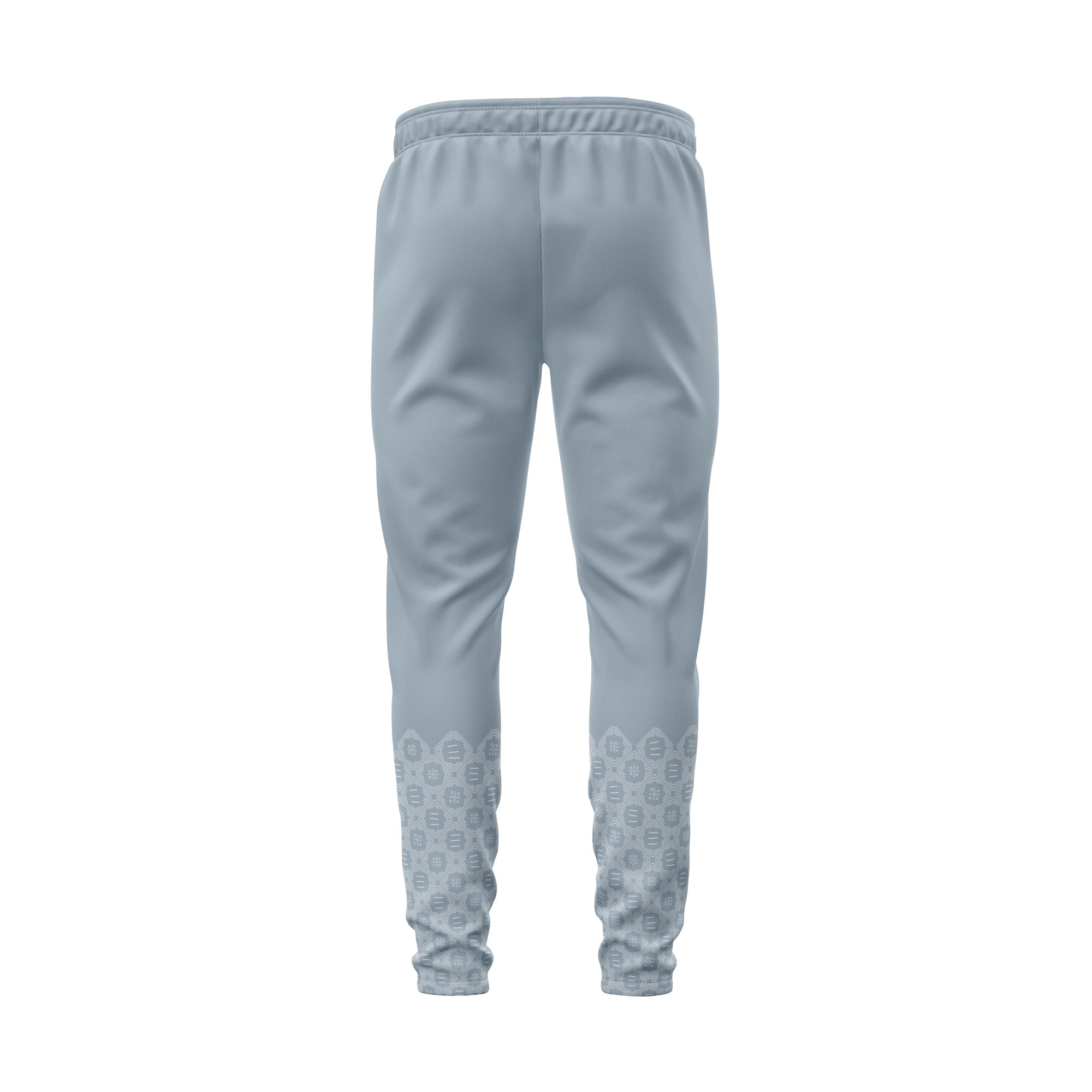 Sport Joggers - Abate Collection