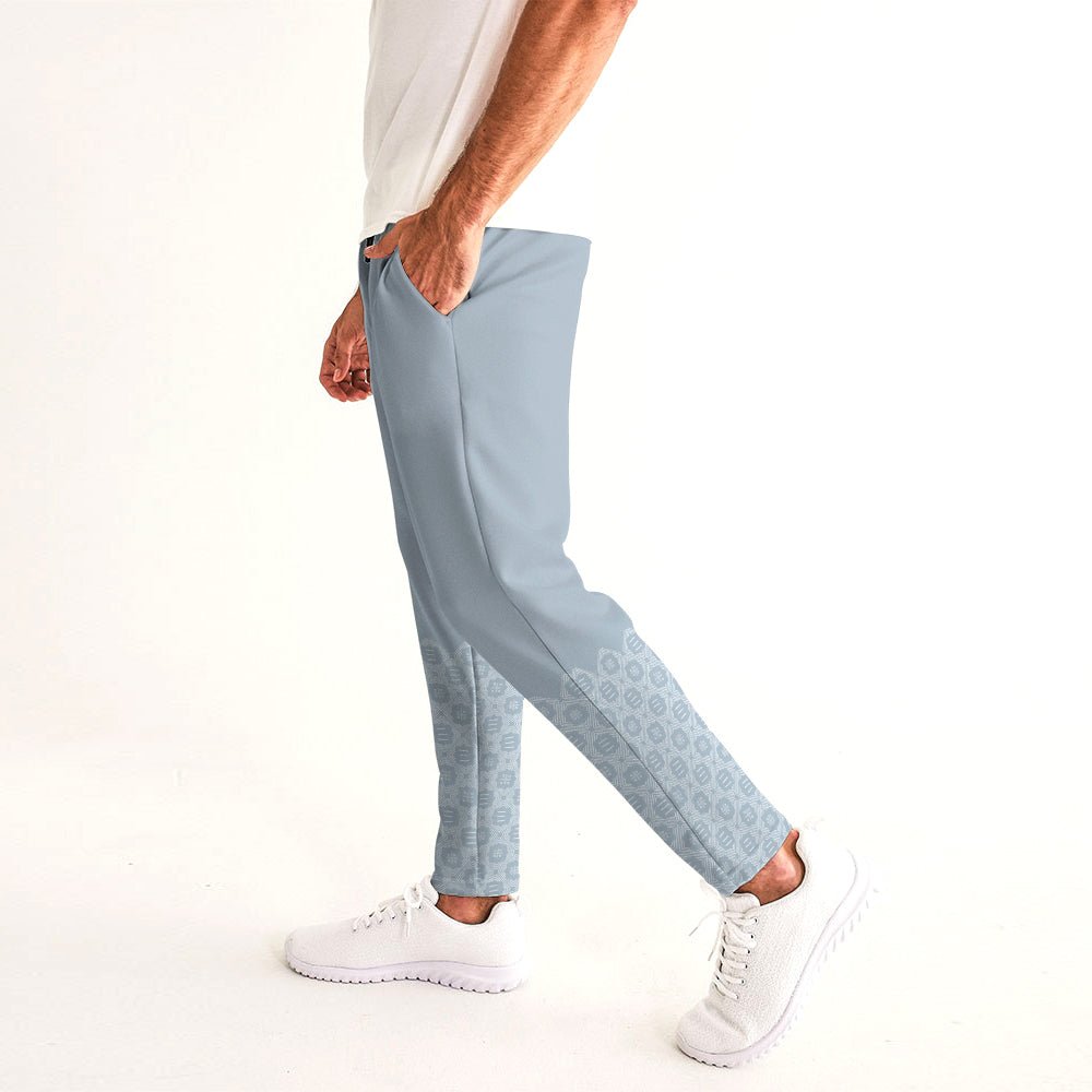 Sport Joggers - Abate Collection
